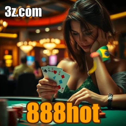 Roulette: explored no 888hot com design e comunidade vibrantes