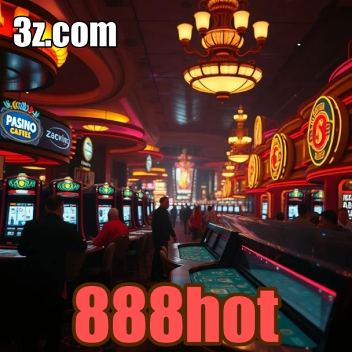 Tablegames no 888hot: Experiência, Variedade e Segurança