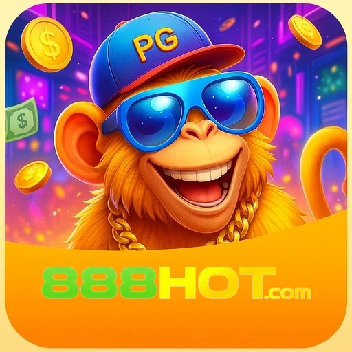 Entre no Universo dos Jogos e Explore Várias Simulações Incríveis