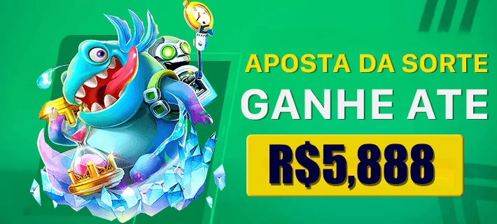 888hot Videogames brasil