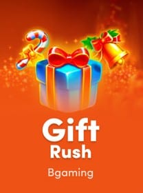888hot App Entrar Cassino