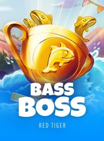 888hot Login no Site de Cassino