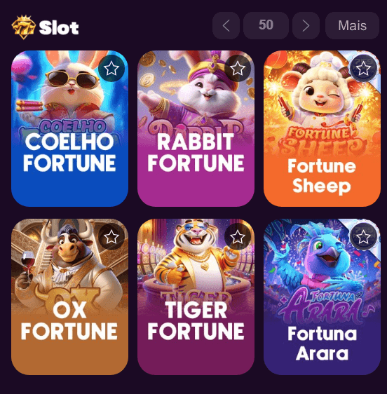 888hot Cassino Games Sites