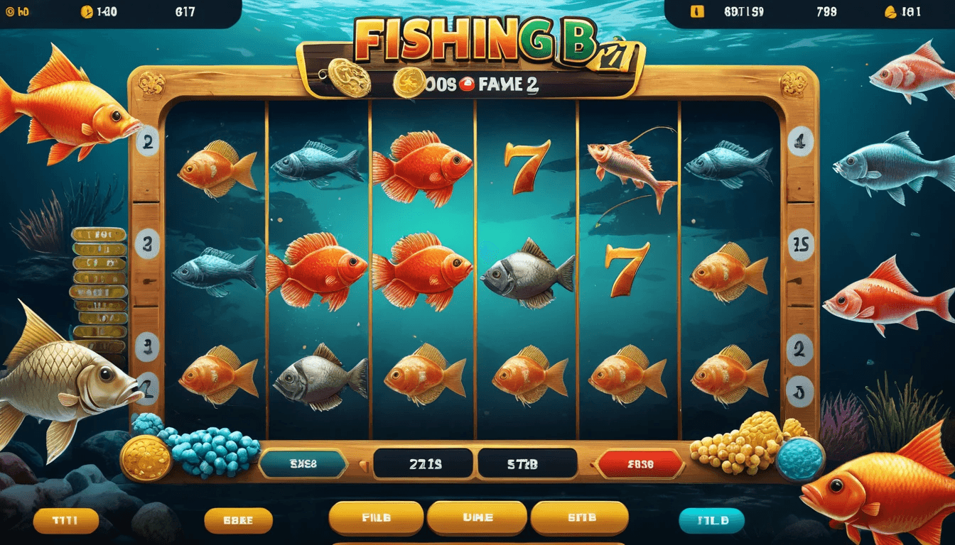 888hot Baixar Jogos Slots