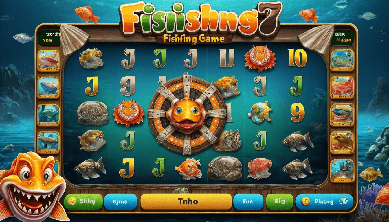 888hot Slots Cassino Brasil
