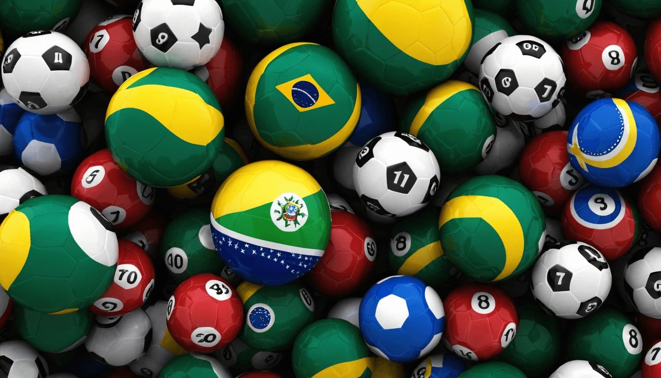 888hot Cassino de Jogos Brasil