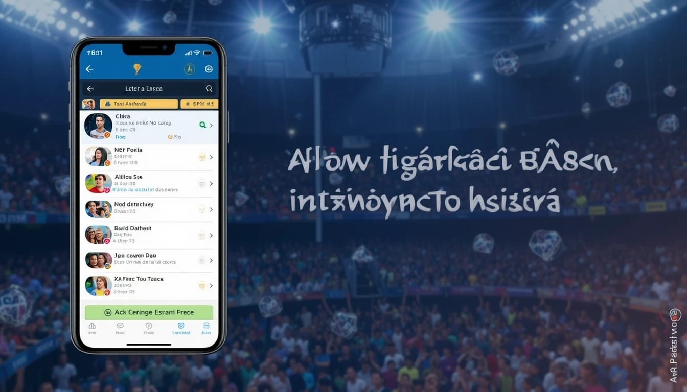 Baixe o App da 888hot