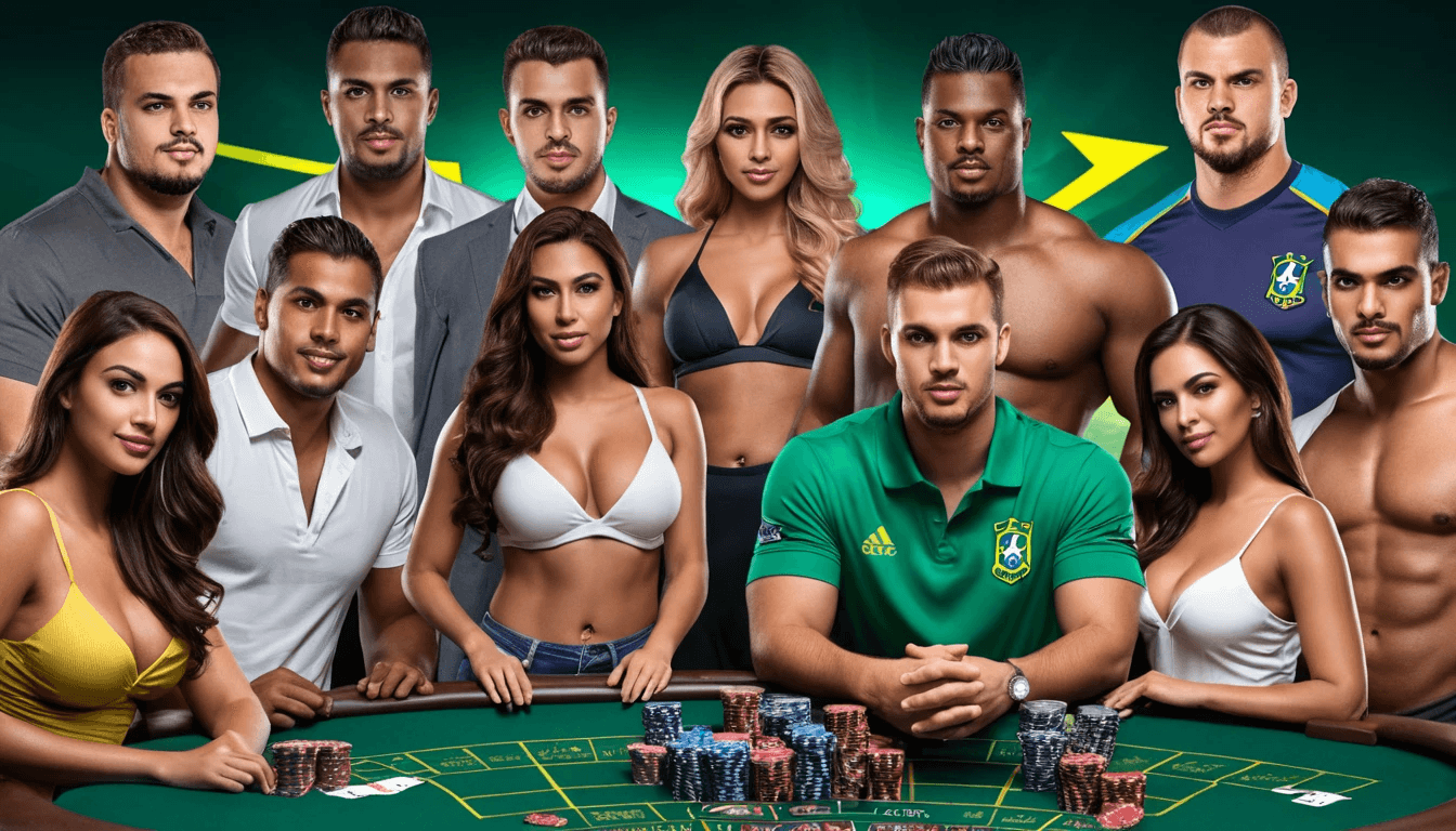 888hot Plataforma Esports Online