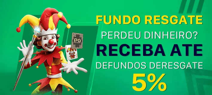 888hot Login rápido para Slots