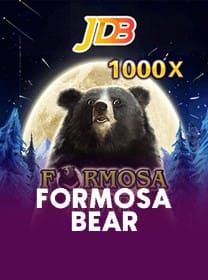888hot Brasil Cassino Entrar