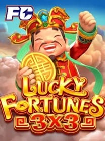 888hot Jogos de vídeo de cassino