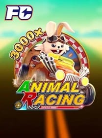 888hot Plataforma Jogos e Slots