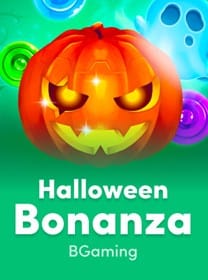 888hot Jogos App Baixar