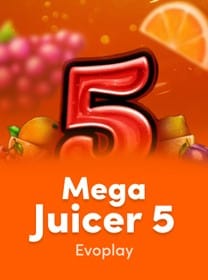 888hot Online Brasil Jogos