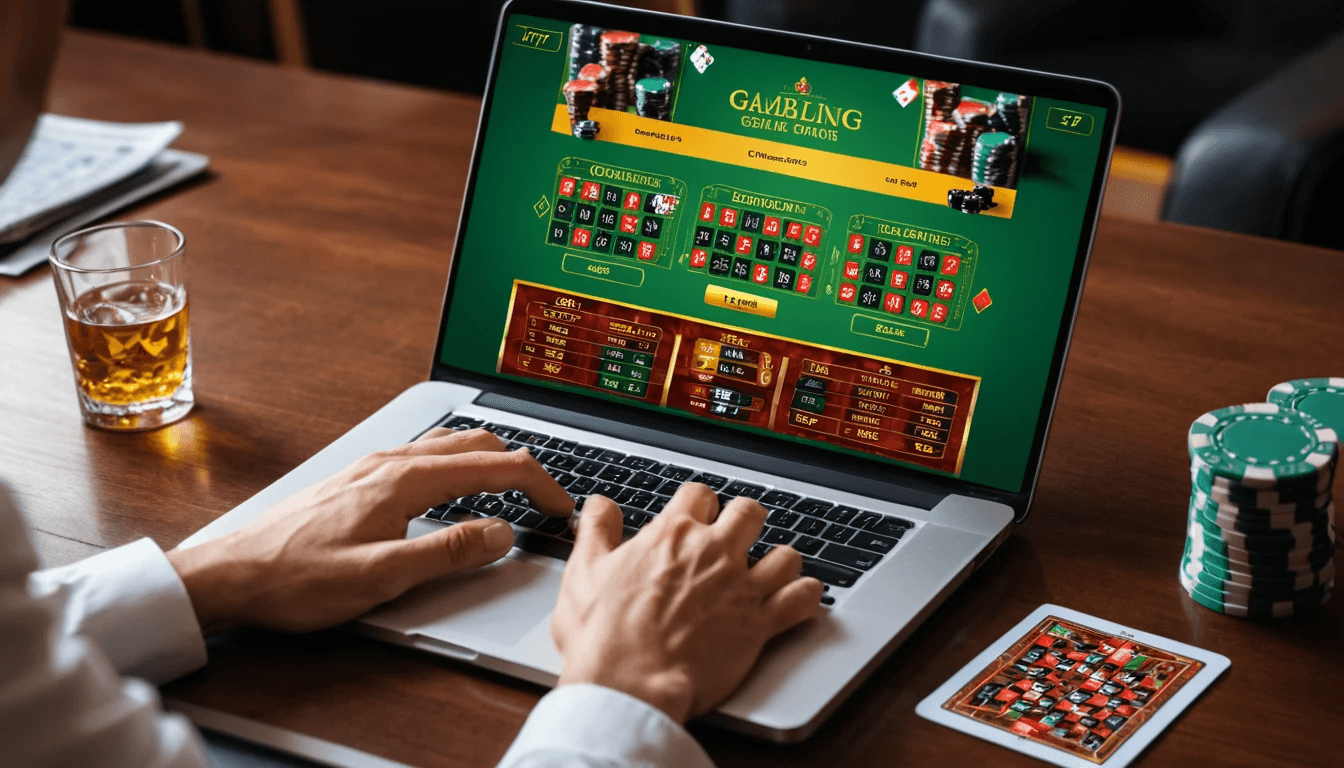 888hot Plataforma Jogos Esports